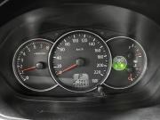 Mitsubishi Pajero Sport II Новосибирск  - изображение 41