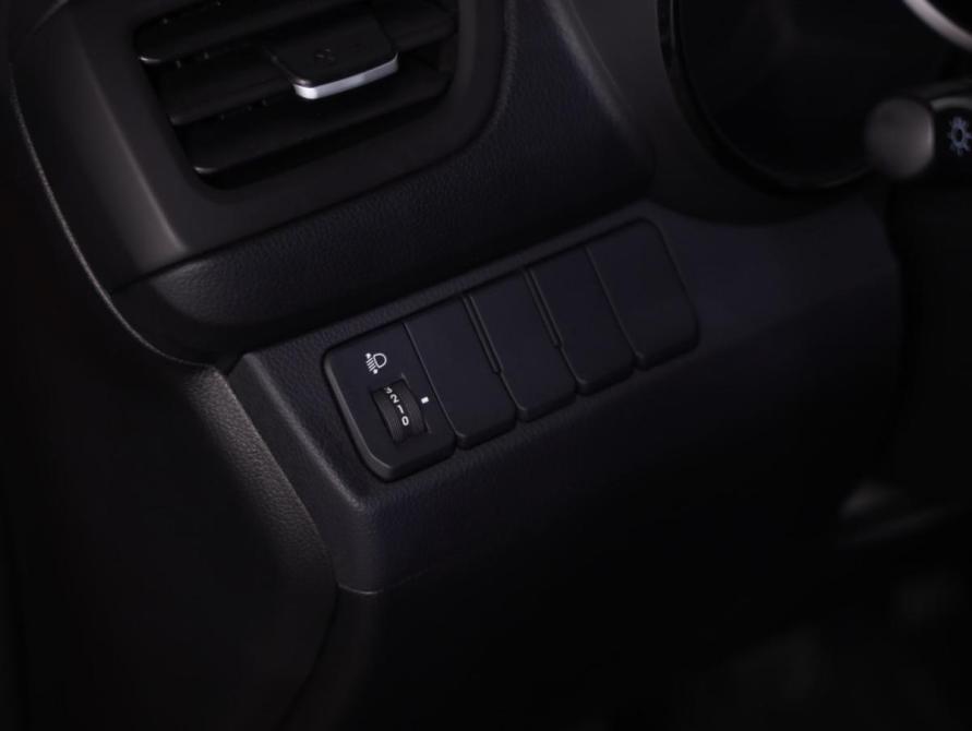 Kia Rio III Рестайлинг Санкт-Петербург  - изображение 16