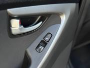 Hyundai Elantra V (MD) Рестайлинг Екатеринбург  - изображение 71