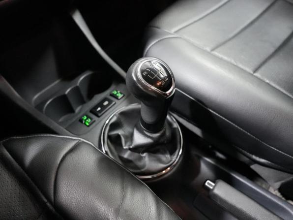 Skoda Fabia II Рестайлинг с пробегом 2012 года, цена 495 000 рублей, 229130 км, хэтчбек, Автокод Объявления