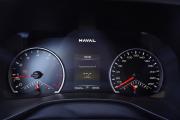 Haval Jolion I Рестайлинг Ульяновск  - изображение 32