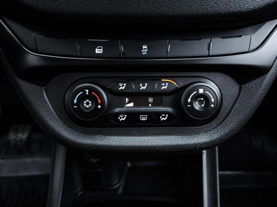 Lada (ВАЗ) Vesta I Ставрополь  - изображение 14