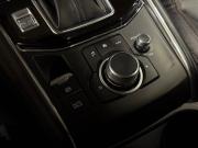 Mazda CX-5 II Челябинск  - изображение 55