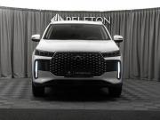 Chery Tiggo 4 I Рестайлинг 2 Москва  - изображение 24