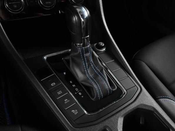 Volkswagen Bora IV с пробегом 2019 года, цена 1 849 000 рублей, 73384 км, седан, Автокод Объявления