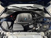 BMW 3 серии VII (G2x) Иркутск  - изображение 76