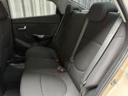 Kia Rio III Ижевск  - изображение 52