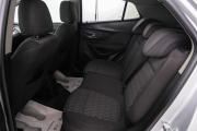 Opel Mokka I Красноярск  - изображение 44