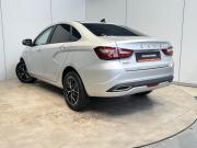 Lada (ВАЗ) Vesta I Рестайлинг (NG) Волжский  - изображение 27