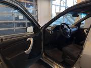 Lada (ВАЗ) Largus I Чебоксары  - изображение 53