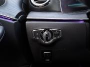 Mercedes-Benz E-Класс V (W213 S213 C238) Казань  - изображение 31