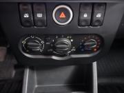 Lada (ВАЗ) Largus I Ульяновск  - изображение 41