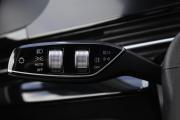Omoda C5 I Брянск  - изображение 33