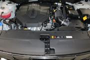 Hyundai Tucson IV Кемерово  - изображение 38