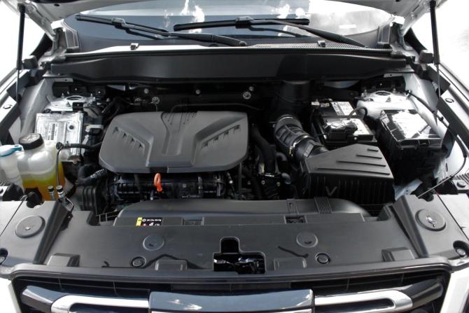 Haval Dargo с пробегом 2024 года, цена 2 995 000 рублей, 22967 км, внедорожник, Автокод Объявления