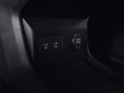 Geely Cityray Кемерово  - изображение 46