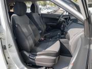 Hyundai Creta I Краснодар  - изображение 28