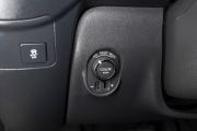Kia Soul I Москва  - изображение 35