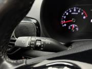 Kia Soul III Воронеж  - изображение 38