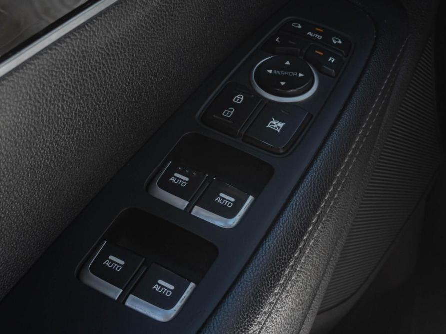 Kia Sorento III Prime Рестайлинг Краснодар  - изображение 18