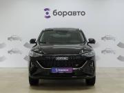 Haval F7x I Рестайлинг Ставрополь  - изображение 18