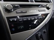 Lexus RX III Рестайлинг Москва  - изображение 47