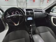 Lada (ВАЗ) Largus I Рестайлинг Казань  - изображение 39