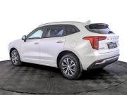 Haval Jolion I Москва  - изображение 35