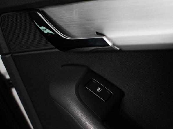 Skoda Octavia III (A7) с пробегом 2016 года, цена 1 627 000 рублей, 124407 км, лифтбек, Автокод Объявления