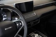 Haval Jolion I Рестайлинг 2 Ростов-на-Дону  - изображение 49