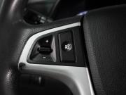 Hyundai Solaris I Воронеж  - изображение 30