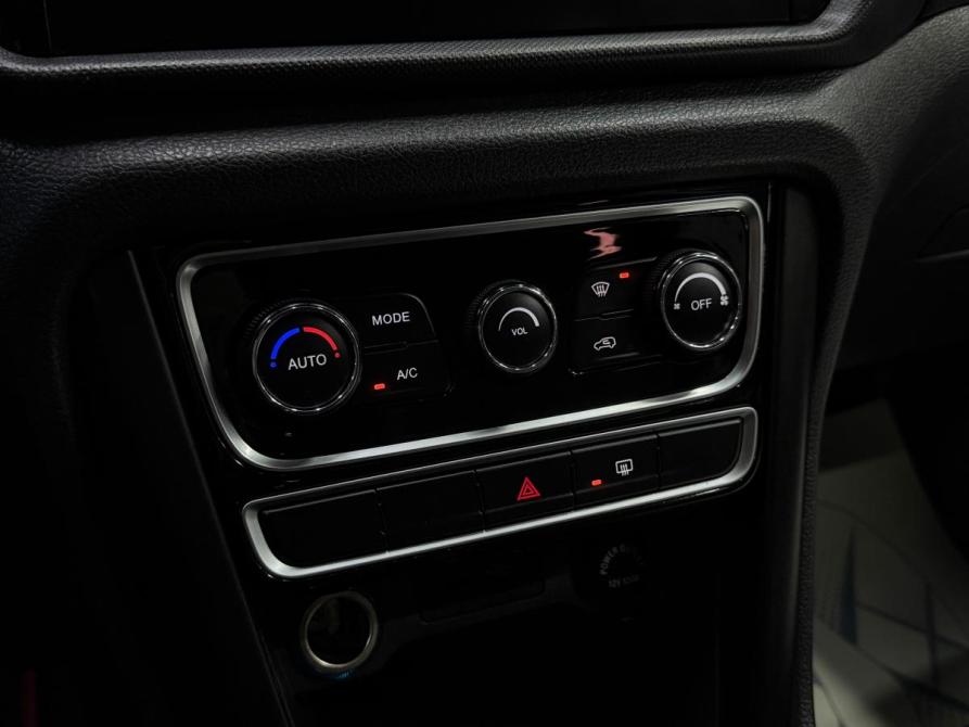 Chery Tiggo 3 I Азнакаево  - изображение 18