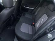 Kia Ceed II Казань  - изображение 31