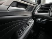 Haval F7 I Волгоград  - изображение 56