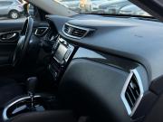Nissan X-Trail III Волгоград  - изображение 50