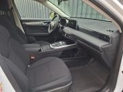 Haval Jolion I Самара  - изображение 35