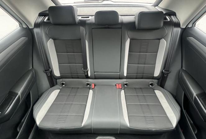 Volkswagen T-Roc I (China Market) с пробегом 2022 года, цена 1 990 000 рублей, 28864 км, внедорожник, Автокод Объявления