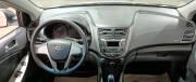 Hyundai Solaris I Рестайлинг Уфа  - изображение 27