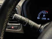 Honda Vezel I Рестайлинг Челябинск  - изображение 39