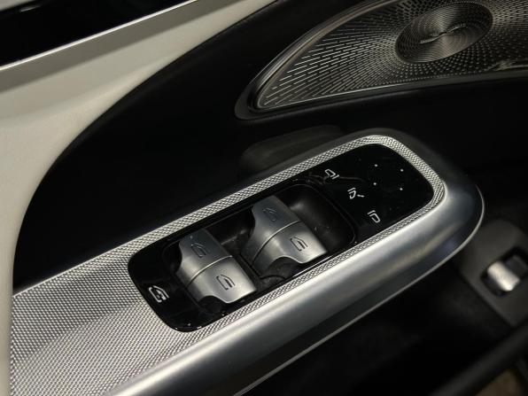 Mercedes-Benz E-Класс VI (W214 S214) с пробегом 2024 года, цена 7 900 000 рублей, 7140 км, седан, Автокод Объявления