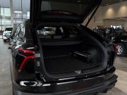 Haval F7x II Тольятти  - изображение 35