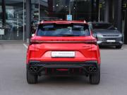Geely Coolray I Рестайлинг Москва  - изображение 30
