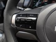 Kia Sportage V Краснодар  - изображение 36