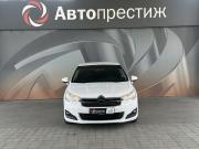 Citroen C4 II Волгоград  - изображение 25