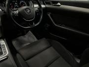 Volkswagen Passat B8 Кемерово  - изображение 29