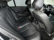 BMW 3 серии VI (F3x) Рестайлинг Кемерово  - изображение 45