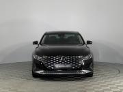 Hyundai Grandeur VI Рестайлинг Калининград  - изображение 24