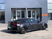 BMW i8 I Краснодар  - изображение 22