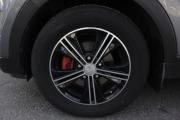 Hyundai Creta I Брянск  - изображение 50