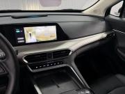 Changan UNI-T I Краснодар  - изображение 34